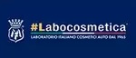 Labocosmetica Labocosmetica