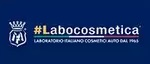 Labocosmetica