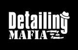 Detailing Mafia Detailing Mafia