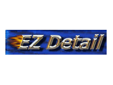 EZ Detail EZ Detail
