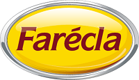 Farecla