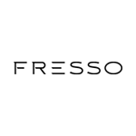 Fresso