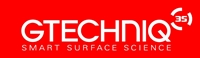 Gtechniq