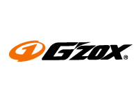 G'zox