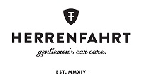 Herrenfahrt Herrenfahrt