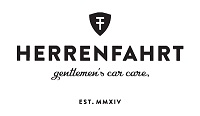 Herrenfahrt