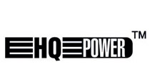 HQ Power HQ Power