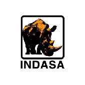 Indasa Indasa