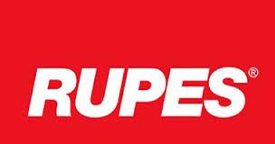 Rupes