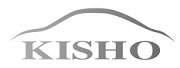 Kisho Kisho
