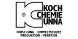 Koch-Chemie