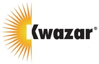 Kwazar