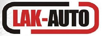 Lak-Auto Lak-Auto