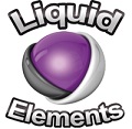 Liquid Elements Liquid Elements