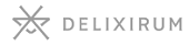 Delixirum Delixirum