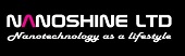 Nanoshine Ceramic PRO Nanoshine Ceramic PRO