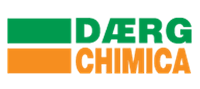 Daerg Chimica Daerg Chimica