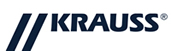Krauss Krauss