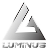 Luminus