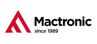 Mactronic