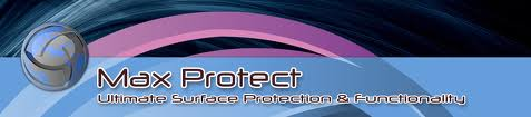 Max Protect Max Protect