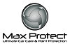 Max Protect Max Protect