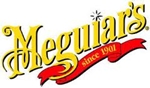 Meguiar's