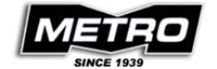 Metrovac Metrovac