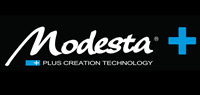 Modesta