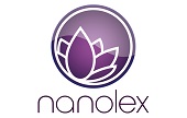 Nanolex Nanolex