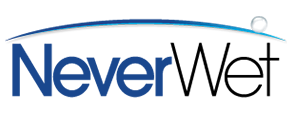 NeverWet NeverWet