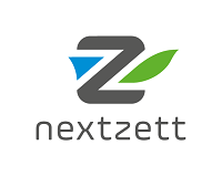 Nextzett