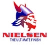 Nielsen Chemicals