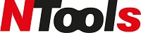 NTools NTools