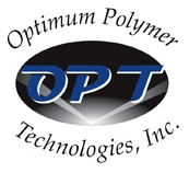 OPT Optimum