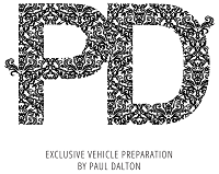 PD Car Care PD Car Care
