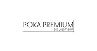 Poka Premium