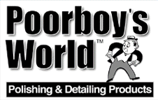 Poorboy's World