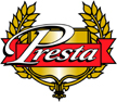 Presta Presta
