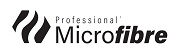 Professional Microfiber Professional Microfiber