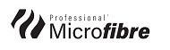 Professional Microfiber