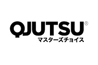 QJUTSU