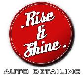 Rise&Shine Rise&Shine