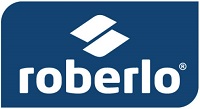 Roberlo Roberlo