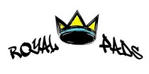 Royal Pads Royal Pads