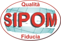 Sipom Sipom