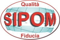 Sipom