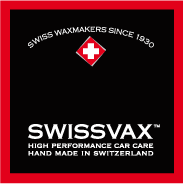 Swissvax Swissvax
