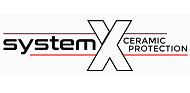 System X System X