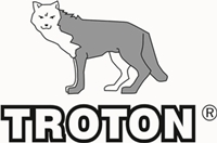 Troton